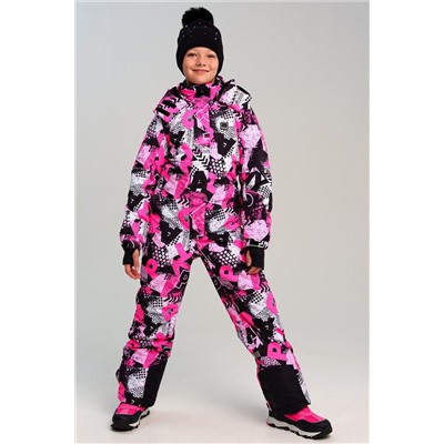 Шапка PLAYTODAY, 1050116