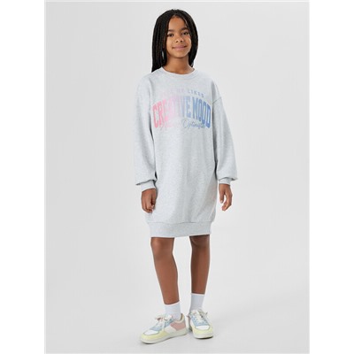 ПЛАТЬЕ ДЛЯ ДЕВОЧЕК 157972