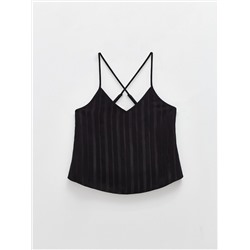 Conte elegant Топ 21С-1701ТСП