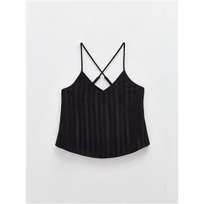 Conte elegant Топ 21С-1701ТСП