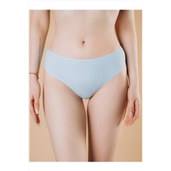 Трусы INDEFINI, 1113783