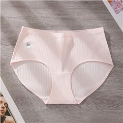 Трусики A37477240