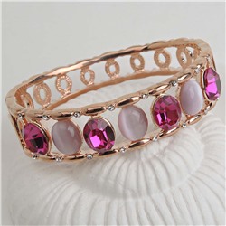 Браслет арт. RG0315170036 (id 192415)