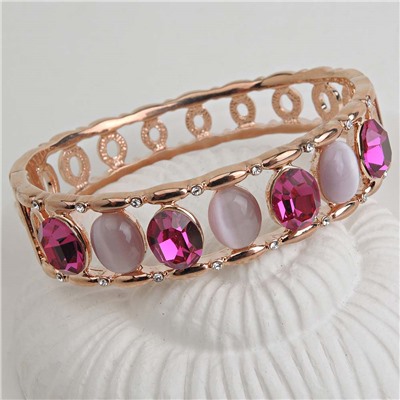 Браслет арт. RG0315170036 (id 192415)