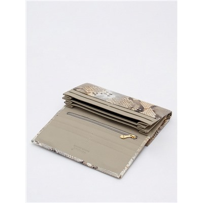 Кошелек 72031-52802 l.gold Vermari