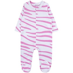 YOULALA Комбинезон 1479200302