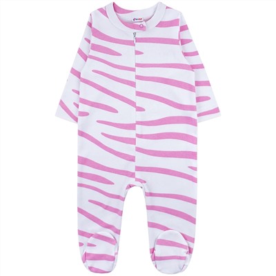 YOULALA Комбинезон 1479200302