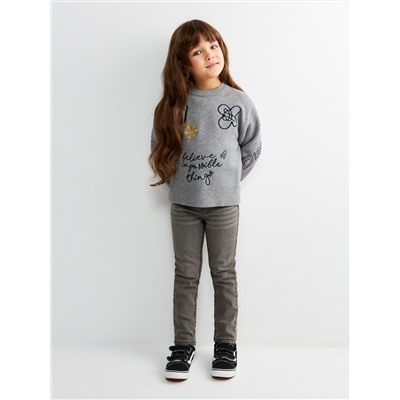 Acoola Брюки 20230440024