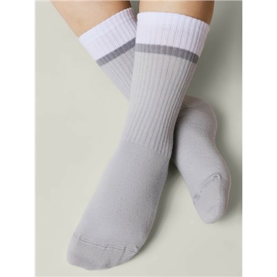 Удлиненные CONTE-KIDS ACTIVE Носки детские