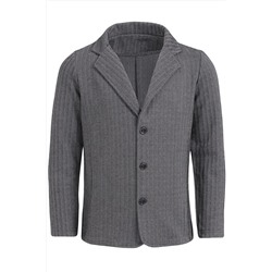 Пиджак АПРЕЛЬ, 916584