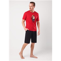 CLEVER Набор MHP451622/1