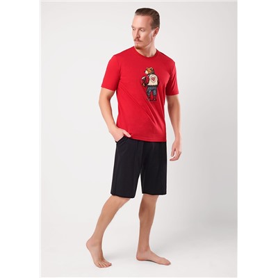 CLEVER Набор MHP451622/1