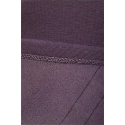 Парка "Иней" (Люпиновый)