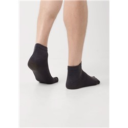 Носки мужские