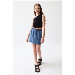 Юбка SMENA, 1104739