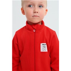 Комбинезон Симба детский