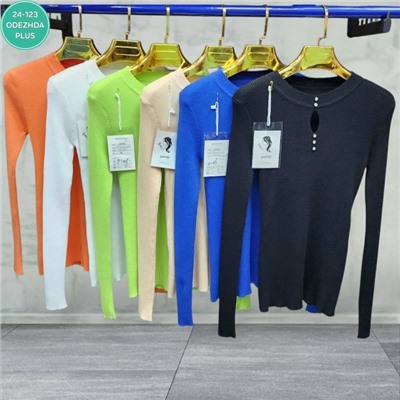 Кофта #23085522