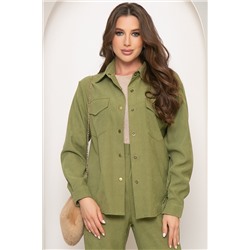 LT Collection Рубашка