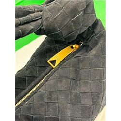 Сумка #23041151