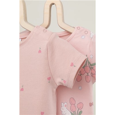 CROCKID Фуфайка К 301156-2уп