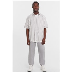 Рубашка MARK FORMELLE, 1092325