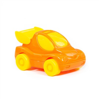 319601 Wader Игрушка