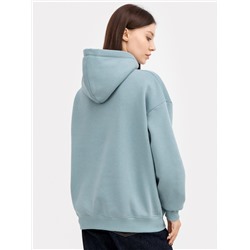 АНОРАК ЖЕНСКИЙ 302775-1