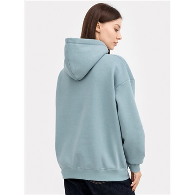 АНОРАК ЖЕНСКИЙ 302775-1