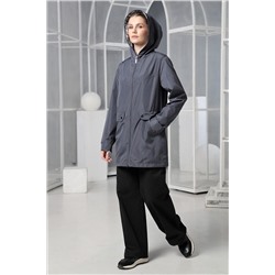 Ветровка DIZZYWAY, 1076968