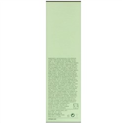 Clinique, Smart, Custom-Repair Serum, 1.7 fl oz (50 ml)