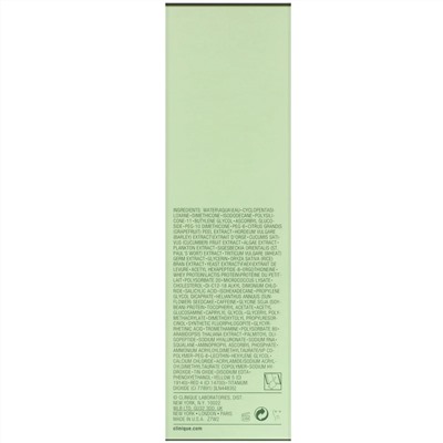 Clinique, Smart, Custom-Repair Serum, 1.7 fl oz (50 ml)