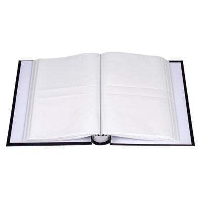 Фотоальбом 100 фото 10х15 / TZ9101-100 /уп 36/