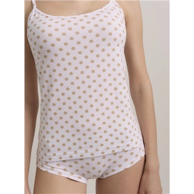 DEA MIA Майка 5704