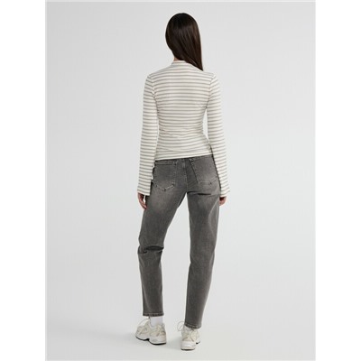 Джемперы CONTE LD 2798 Джемпер женский