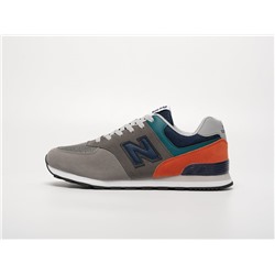 Кроссовки New Balance 574