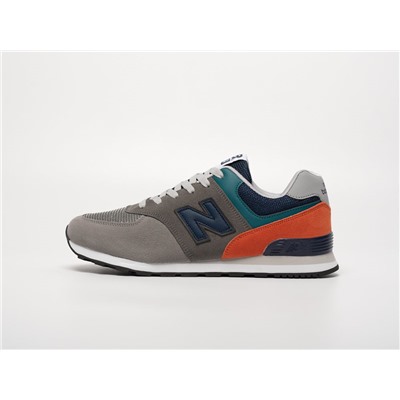 Кроссовки New Balance 574