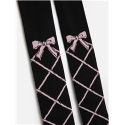 Acoola Колготки 20234460004