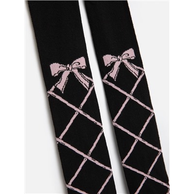 Acoola Колготки 20234460004