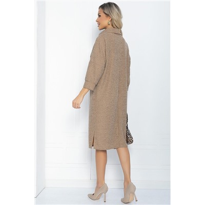 LT Collection Платье