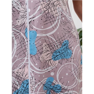 Халат Хомли