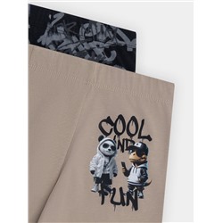 MARK FORMELLE Трусы 413352-2