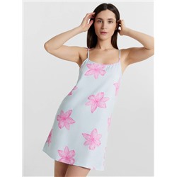 MARK FORMELLE Сорочка 572392