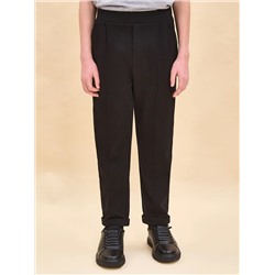 PELICAN Брюки BFPQ7039