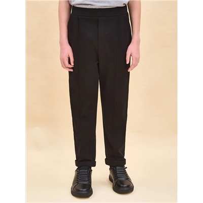 PELICAN Брюки BFPQ7039