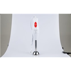 Артикул #22938007