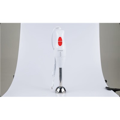 Артикул #22938007