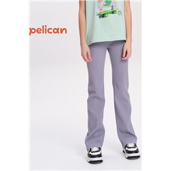 Брюки PELICAN, 1104346