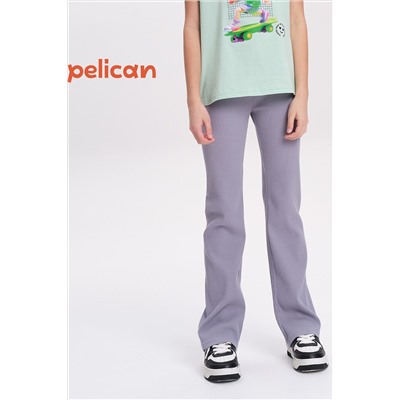 Брюки PELICAN, 1104346