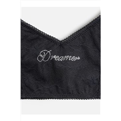 Топ бельевой ACOOLA, 1231739