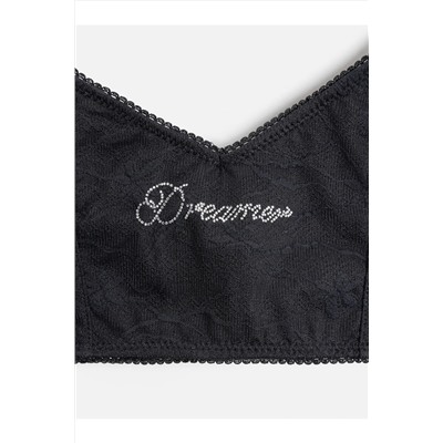 Топ бельевой ACOOLA, 1231739